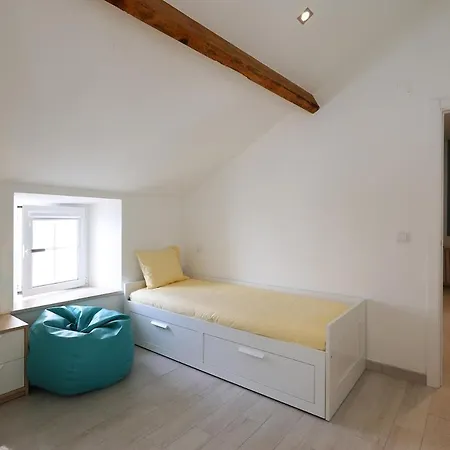 Appartement Inlove Nazaré-casinha Da Pátria *